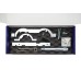 IDŐZÍTŐ ZÁR OPEL 1.0-1.4 12V 16V TURBO - www.parts-zone.hu