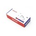 IDŐZÍTŐ ZÁR CITROEN PEUGEOT 1.0 1.2 VTI - www.parts-zone.hu