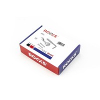 IDŐZÍTÉS FORD 2.2 TDCI