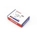 IDŐZÍTÉS FORD 2.2 TDCI - www.parts-zone.hu