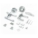 IDŐZÍTÉSZÁR FORD 1.0 ECOBOOST TELJES 201 - www.parts-zone.hu