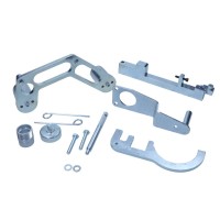 IDŐZÍTŐ ZÁR  BMW N47 57 1,6 2,0 3,0