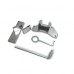 IDŐZÍTŐ ZÁR CITROEN PEUGEOT OPEL 1.2 VT - www.parts-zone.hu