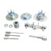 BLOKADA ROZRZĄDU FORD 1.0 ECOBOOST OD 20 - www.parts-zone.hu