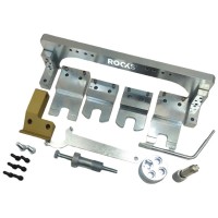 IDŐZÍTŐ ZÁR  BMW MINI 1.2 1.5 2.0 3.0 B3