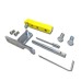 IDŐZÍTŐ ZÁR OPEL 1.6 CDTI ECOFLEX - www.parts-zone.hu