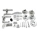 BLOKADA ROZRZĄDU FORD 1.0 ECOBOOST, MAST - www.parts-zone.hu