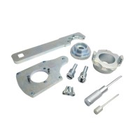 IDŐZÍTŐ ZÁR  OPEL 1.3 CDTI