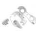 IDŐZÍTŐ ZÁR JAGUAR LAND ROVER 2.0 - www.parts-zone.hu