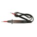 CSŐ, FESZÜLTSÉGTESZT 6-380V - www.parts-zone.hu