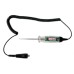 CYFROWY MIERNIK NAPI¨CIA, 5-28V - www.parts-zone.hu