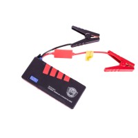 MINI BOOSTER, KING SIZE STARTER, 12V-900