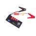 MINI BOOSTER, KING SIZE STARTER, 12V-900 - www.parts-zone.hu