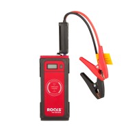 MINI BOOSTER, VEZETÉK NÉLKÜLI INDÍTÓESZK