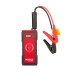 MINI BOOSTER, VEZETÉK NÉLKÜLI INDÍTÓESZK - www.parts-zone.hu