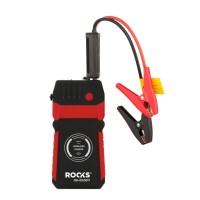MINI BOOSTER, VEZETÉK NÉLKÜLI INDÍTÓKÉSZ