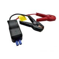INTELLIGENS BOOT KÁBELOK, BOOSTER OK-03. - www.parts-zone.hu