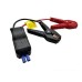 INTELLIGENS BOOT KÁBELOK, BOOSTER OK-03. - www.parts-zone.hu