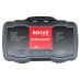 ROOKS SUPER BOOST, URZĄDZENIE ROZRUCHOWE - www.parts-zone.hu