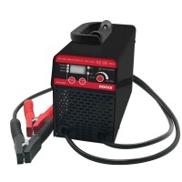 INVERTERES EGYENIRÁNYÍTOSTART 12V / 24V