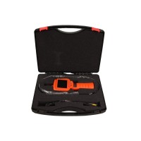 ELLENŐRZŐ KAMERA 3,9MM X 1M - www.parts-zone.hu