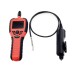 MOZGÓFEJES ELLENŐRZŐ KAMERA 6MM X 0,8M - www.parts-zone.hu