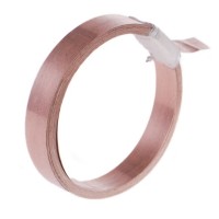 Tape Solder Ag for welders, 140 cm