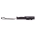 MŰHELY TOLLLÁMPA 2W+1,5W, 200 LM - www.parts-zone.hu