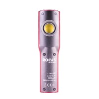 COB LED MŰHELY LÁMPA, 10+3W, 1000 LM
