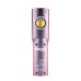 COB LED MŰHELY LÁMPA, 10+3W, 1000 LM - www.parts-zone.hu