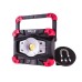 KÖZPONTI MŰHELYI LÁMPA COB LED, 20W, 210 - www.parts-zone.hu