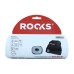 LÁMPÁVAL KAPCS 80 LUM ROOKS FEKETE - www.parts-zone.hu