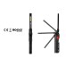 TOLLLÁMPA, ÖSSZEHAJTÓ CSOB SUPER SLIM 3 - www.parts-zone.hu