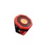 MŰHELY LÁMPA, RING VÍZÁLLÓ 7W, 700 LM - www.parts-zone.hu