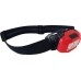 LAMPA CZOŁÓWKA 300 LM ECO, 3XAAA - www.parts-zone.hu