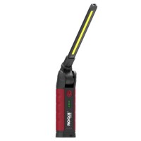 LAMPA WARSZTATOWA SLIM 360, 1000 LUM, 25