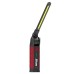 LAMPA WARSZTATOWA SLIM 360, 1000 LUM, 25 - www.parts-zone.hu