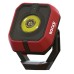 LAMPA WARSZTATOWA RING 2, 1000/350 LUM, - www.parts-zone.hu