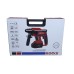 18 V AQ-ONE / SDS PLUS AKKUMULÁTOROS FÚR - www.parts-zone.hu