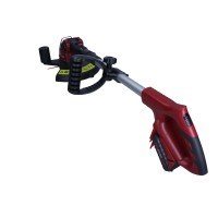 18V AQ-GDN / 18V AQ-GDN TRIMMER, 250 MM,