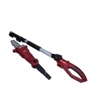 18V AQ-GDN / POLE LÁNCFŰRÉS 18V AQ-GDN,