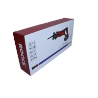 18 V AQ-BIS / Dugattyús fűrész 18 V AQ-B - www.parts-zone.hu