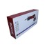 18 V AQ-BIS / Dugattyús fűrész 18 V AQ-B - www.parts-zone.hu