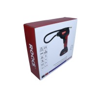18V AQ-BIS /MINI KOMPRESSZOR 18V AQ-BIS,