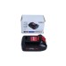 18V AQ-BIS /AKKUMULÁTOR 18V AQ-BIS 2 AH - www.parts-zone.hu