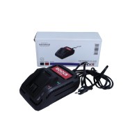 18V AQ-BIS / 1H TÖLTŐ, 18V AQ-BIS