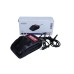 18V AQ-BIS / 1H TÖLTŐ, 18V AQ-BIS - www.parts-zone.hu