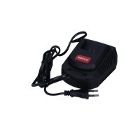 18V AQ-BIS /1H TÖLTŐ, 18V AQ-GDN - www.parts-zone.hu