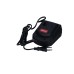 18V AQ-BIS /1H TÖLTŐ, 18V AQ-GDN - www.parts-zone.hu
