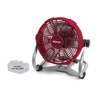 18V AQ-ONE / HŰTŐVENTILÁTOR 18V AQ-ONE, - www.parts-zone.hu